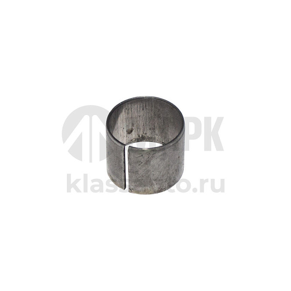 Втулка шпильки колеса L1 8,12т