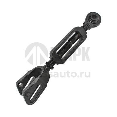 Раскос МТЗ механический (Аналог)