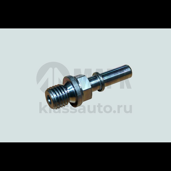 Фитинг быстроразъемный (ТНВД ) (ISBe, ISF) DVMARK