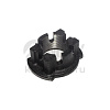 Гайка ступицы L1 8т G2108 (М50х2) (TrailerParts)