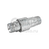 Муфта разрывная на прицеп S32 (автоматическая)