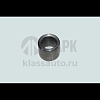 Штифт масляного насоса (ISF3.8) 5284979 FOTON