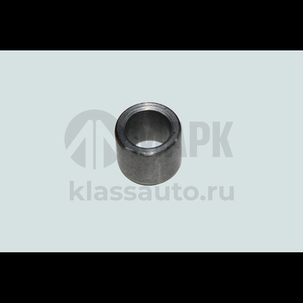 Штифт масляного насоса (ISF3.8) 5284979 FOTON