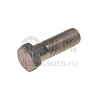Болт М16х50 