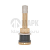 Удлинитель вентиля TR500(55mm)