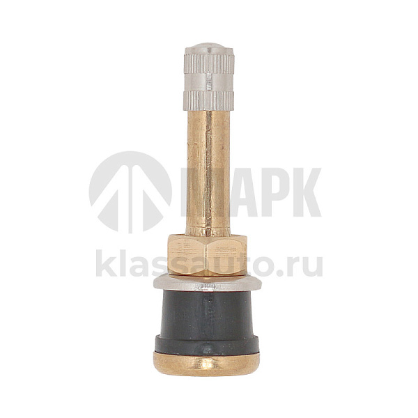 Удлинитель вентиля TR500(55mm)