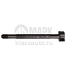 Кулак разжимной левый 340-009-2471 (MADARA)