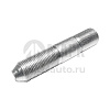 Шпилька М20х1,5-6Gх24х70