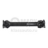 Вал карданный среднего моста L=955 мм (TRUCKMARK) 