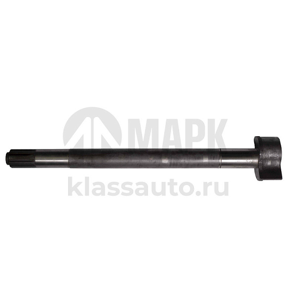Кулак разжимной левый 340-009-2471 (MADARA)
