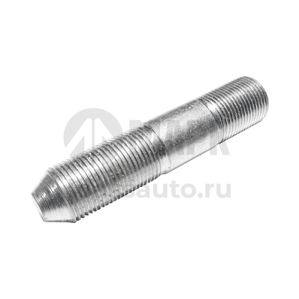 Шпилька М20х1,5-6Gх24х70