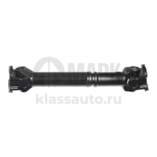 Вал карданный среднего моста L=955 мм (TRUCKMARK) 