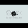 Сухарь клапана (6CТ) DVMARK