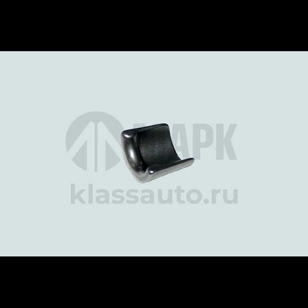 Сухарь клапана (6CТ) DVMARK