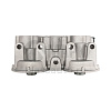Корпус ФГОМ (аналог UFI 6W6517320) FILMANT