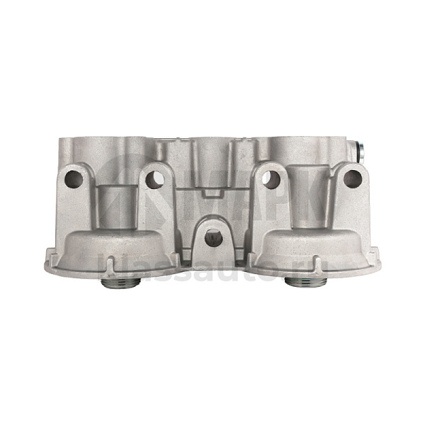 Корпус ФГОМ (аналог UFI 6W6517320) FILMANT