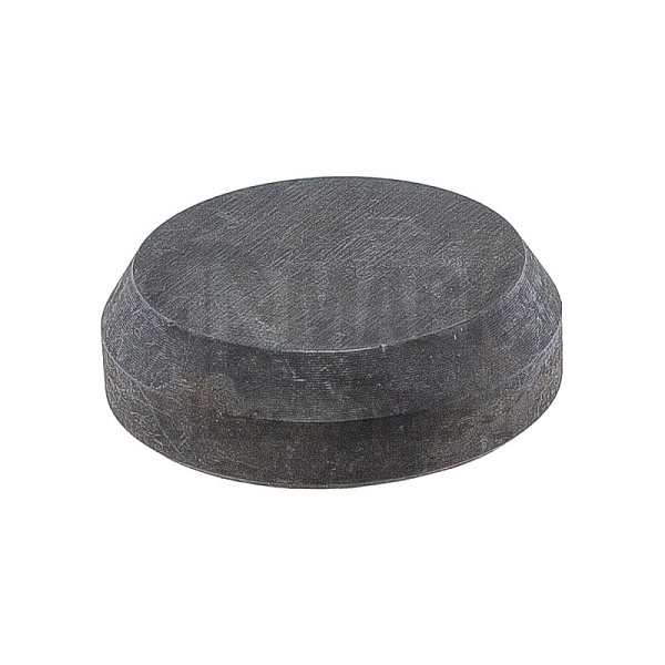 Штифт установочный, (Shaanxi Hande Axle Co Ltd)