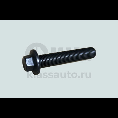Болт шатуна (винт) (ISBe, ISF3.8, ВТ) 4931530 DCEC
