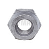 Гайка колеса левая М20х1,5 (TRUCKMARK)