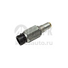 Датчик скорости импульсный - ВЗЭП ПД8093-2