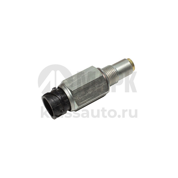 Датчик скорости импульсный - ВЗЭП ПД8093-2