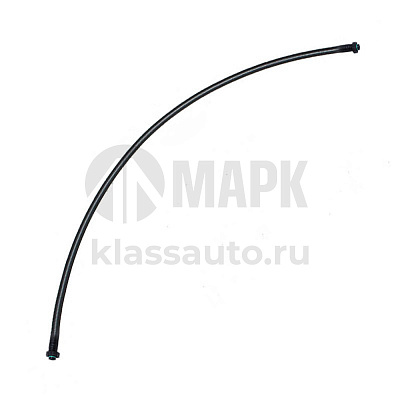 Трубка 65115-1104175 Альтернатива 