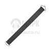Прижим огнетушителя,бачка омывателя в сборе (альтернатива) 5320-3910090
