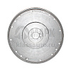 Маховик SHAANXI/ SHACMAN X3000 двигатель WP12