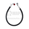 Хладонопровод 05-020880-00 (Завод кондиционеров Август)
