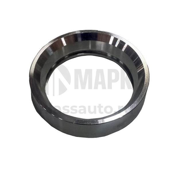 Кольцо (Shaanxi Hande Axle Co.)