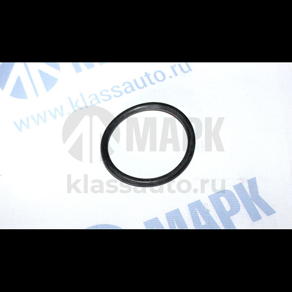 Кольцо (ZF)