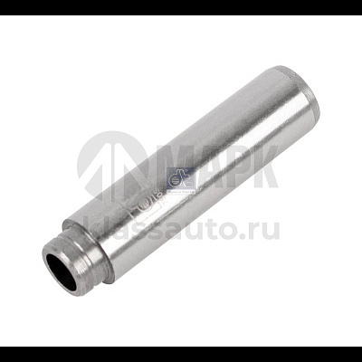 Направляющая клапана впускного/выпускного A5410532730 (9x15x6) MB OM541/542/457 (OE Germany)
