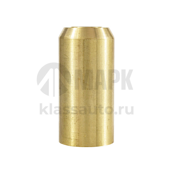 Стакан форсунки дв. 236 (г. Ярославль)