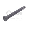 Болт крепления крышки шатуна (ПАО КАМАЗ)