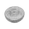 Штифт установочный (Shaanxi Hande Axle Co Ltd)