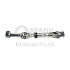 Вал рулевой карданный ГАЗ-3302 NEXT 
