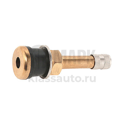 Удлинитель вентиля TR500(55mm)
