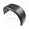 Крыло К-630 трапеция (двускатное) MASTER-PLAST