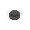 Штифт установочный (Shaanxi Hande Axle Co., Ltd)