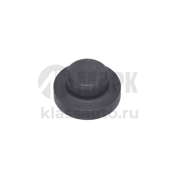 Штифт установочный (Shaanxi Hande Axle Co., Ltd)