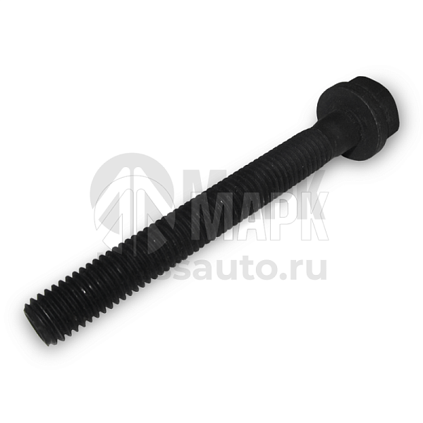 Болт выхлопной системы М10х1,5х95