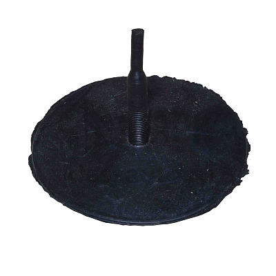 Шинный грибок №10