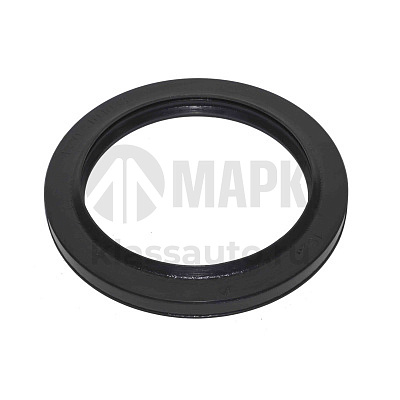 Манжета ступицы н/о (137х181х15/20/1,5) УРАЛ