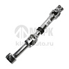 Вал рулевой карданный ГАЗ-3302 NEXT 