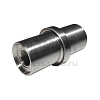 Шкворень 81363050016 (Shaanxi) 