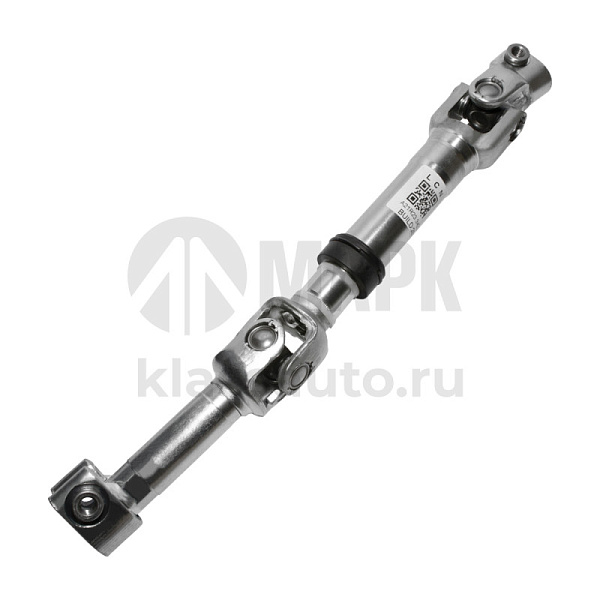 Вал рулевой карданный ГАЗ-3302 NEXT 
