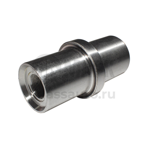 Шкворень 81363050016 (Shaanxi) 