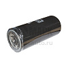Фильтр топливный Caterpillar, Upgrade (аналог P551311) (Hengst)