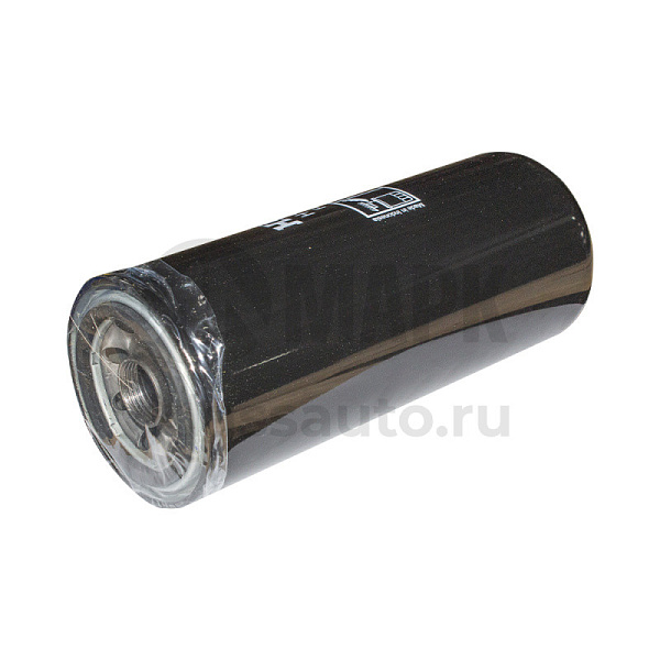 Фильтр топливный Caterpillar, Upgrade (аналог P551311) (Hengst)