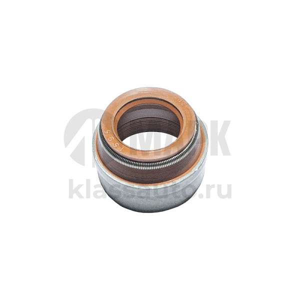 Колпачок маслосъемный 61800050151 WP12 SHAANXI 